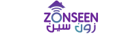 زون سين